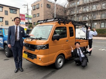 ！！！大決算展示会！！！